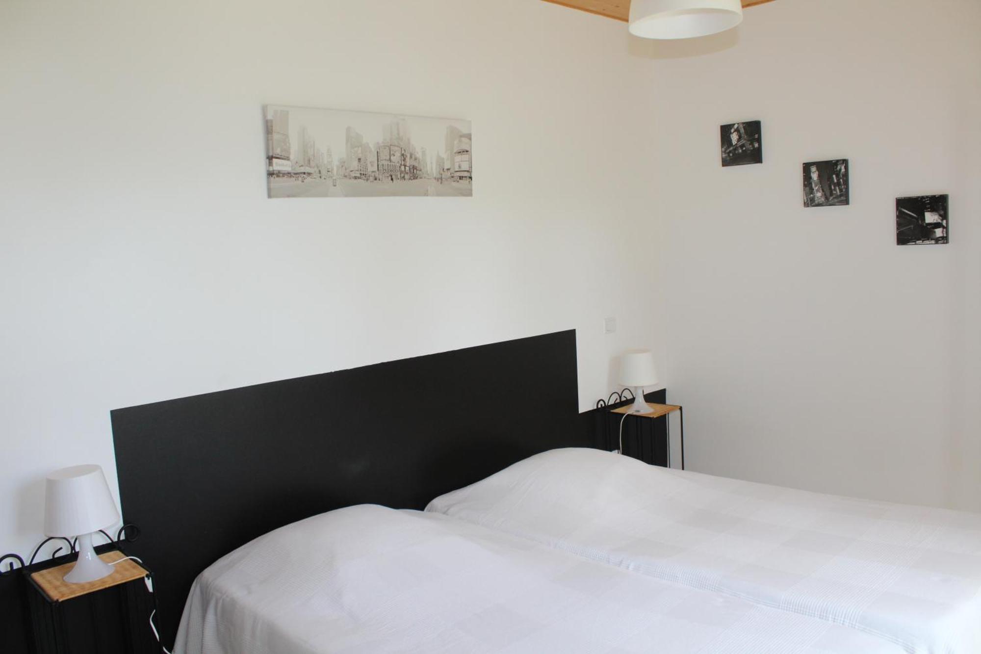 Chalet De Charme Le Contemporain Ney 외부 사진